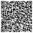 QR code with Mc Call Audra contacts