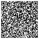 QR code with Depew Dennis D contacts