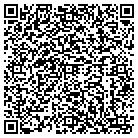 QR code with Mc Calman Stephanie S contacts