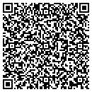 QR code with Designed 2 Work Inc contacts