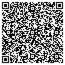 QR code with Mcclatchey Robbie R contacts