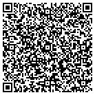 QR code with Interior Wiring Service LLC contacts