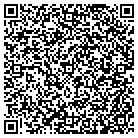 QR code with Development Supports Jo CO contacts