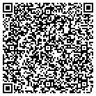 QR code with Fort Union Family Dental contacts