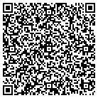 QR code with Eden Gardens Elementary Pta contacts