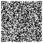 QR code with Development Supports Jo CO contacts