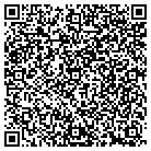 QR code with Road and Bridge Department contacts