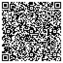 QR code with Edenvale Elementary contacts