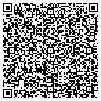 QR code with Nicholas County Senior Center Inc contacts