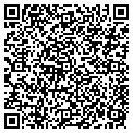 QR code with Diebold contacts