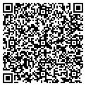 QR code with Intrepid Elec Inc contacts