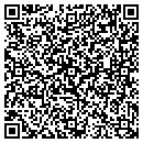 QR code with Service Monkey contacts