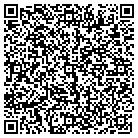 QR code with Robert Wolf Attorney At Law contacts