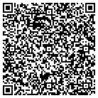 QR code with Edward M Downer Elementary contacts