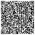 QR code with A & A Yevoli Long Reach contacts
