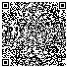 QR code with Digital Master Works contacts