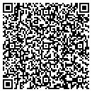 QR code with Roger Gould Inc contacts