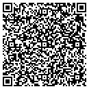QR code with Digital On LLC contacts