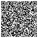 QR code with Mcguire Carrie H contacts