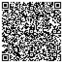 QR code with Digital Resource contacts