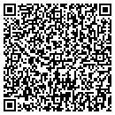 QR code with Mciver Chad R contacts