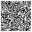 QR code with Dispatch contacts