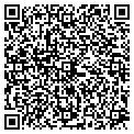 QR code with Ditto contacts