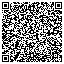 QR code with Elemental Product Creation Inc contacts