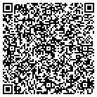 QR code with Kitchen Distributors Inc contacts