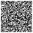QR code with Mc Neil Leonard S contacts