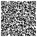 QR code with Dobski & Assoc contacts