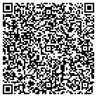 QR code with Jack's Electrical Service contacts