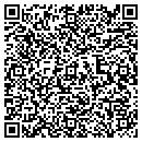 QR code with Dockers Robin contacts