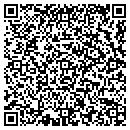 QR code with Jackson Electric contacts