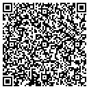 QR code with Mc Neil Leonard S contacts
