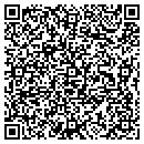 QR code with Rose Law Firm Pc contacts