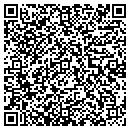 QR code with Dockers Robin contacts