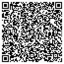 QR code with Jacobs Electric Corp contacts