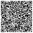 QR code with George Hatsis D D S P C contacts