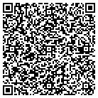 QR code with Jacobson Construction LLC contacts