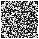 QR code with Giauque Kent A DDS contacts