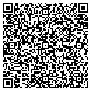QR code with County Of Travis contacts
