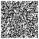 QR code with Doctor's Line contacts