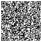 QR code with Ruben Rivera Law Office contacts