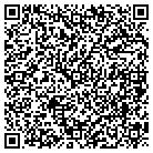 QR code with Gibson Robert L DDS contacts