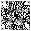 QR code with El Molino Gallery contacts