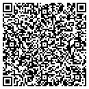 QR code with Rubin Randy contacts