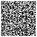 QR code with Glade R Crowther Dds contacts