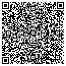 QR code with Medina Jose A contacts