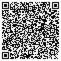 QR code with Don Mie's contacts